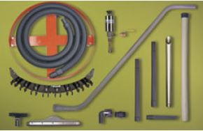 Reversible Drum Vac model1