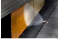 intermixingflatfan Internal Mix Atomizing Nozzles