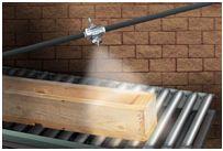 internalmixnarrowangle Internal Mix Atomizing Nozzles