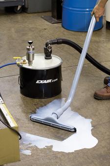 5gal_dv Reversible Drum Vac
