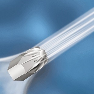 mini nozzles app