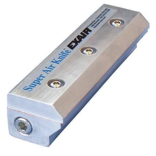 Super Air Knife