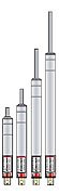 kine-cushion-start Kinechek Speed Regulators