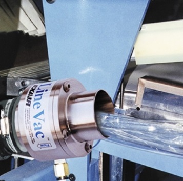 line vac application1