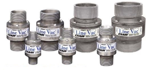 threaded hdl