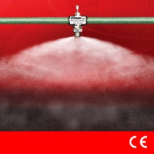 intmixatapp
