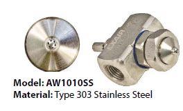 AW1010SS