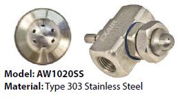 AW1020SS