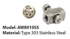 AW8010SS