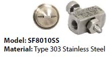 SF8010SS