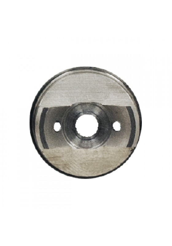 ef2010ssc No Drip External Mix Narrow Angle Flat Fan Pattern Atomizing Nozzles