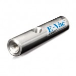 In-Line E-Vac Low Vacuum with Muffler (Porous)
