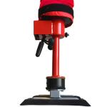 MLproduct1-e1442383519888 Vaculex Lifting Systems