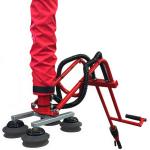 TSproduct-e1442383358833 Vaculex Lifting Systems