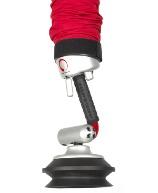 Vaculex-TP-UTAN-SKUGGA Vaculex Lifting Systems