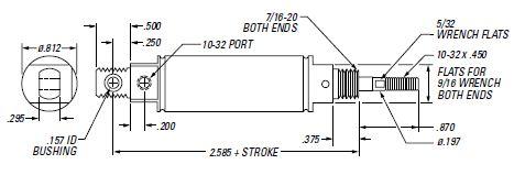 E16D_._DDim Model E16