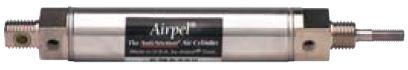 E16D_._U Model E16
