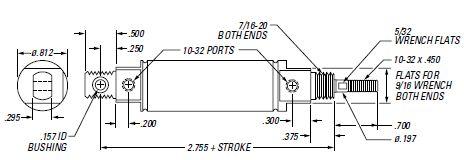 E16D_._UDim Model E16