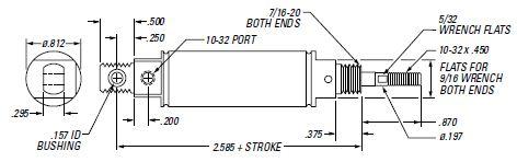 E16X_._UDim Model E16X