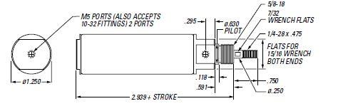 E24X_._UDim Model E24X