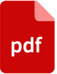 pdf VivekEngineers